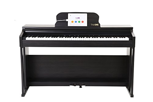 10 Best Upright Pianos In 2021 Buying Guide Music Critic