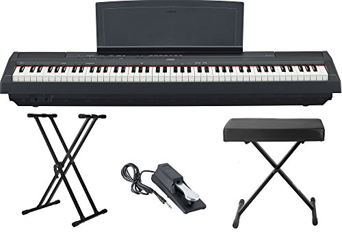 best yamaha keyboard under 1000