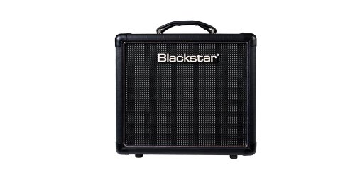 Blackstar HT1R-Serie