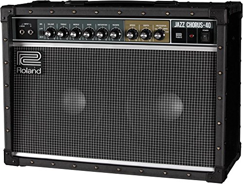 best clean amp