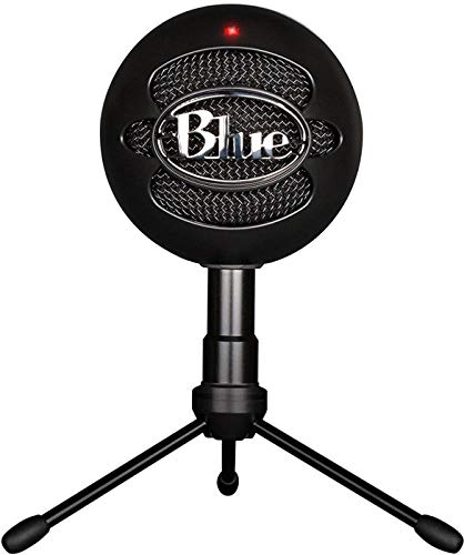 best budget usb microphone for singing 2019