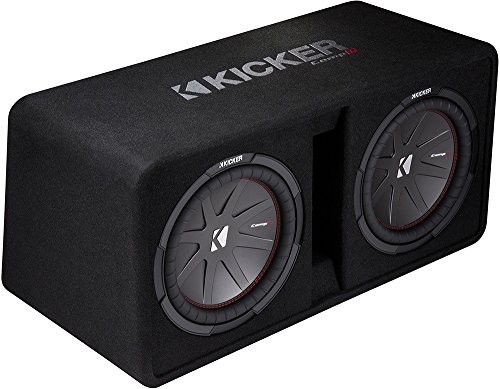 For car subwoofers Car Subwoofers,