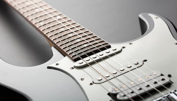 10 Best Guitar Pickups in 2021 [Buying Guide] - Music Critic