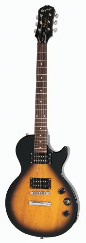 Epiphone Les Paul SPECIAL-II