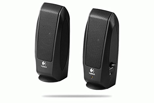 best value computer speakers