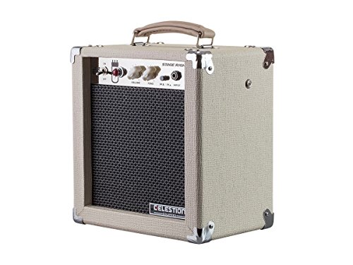 5 Best Small Tube Amps In 2022 Music Critic