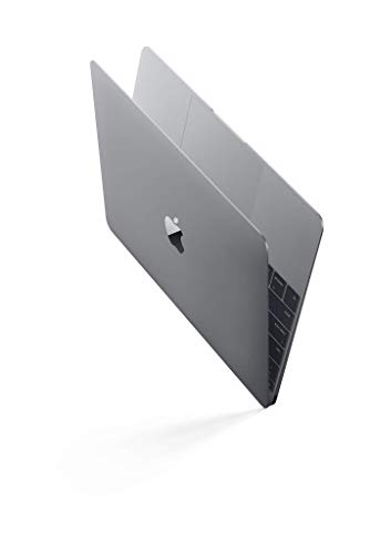 best mac laptop for dj