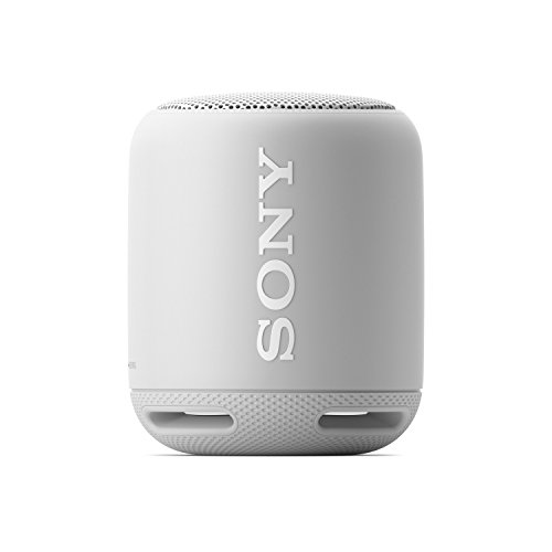 Sony XB10 speaker