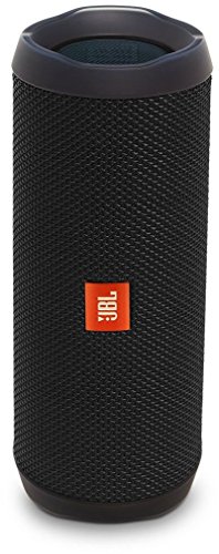 jbl speakers low price