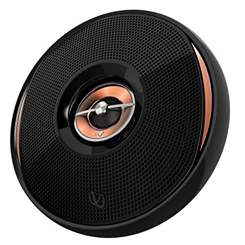 best infinity speakers