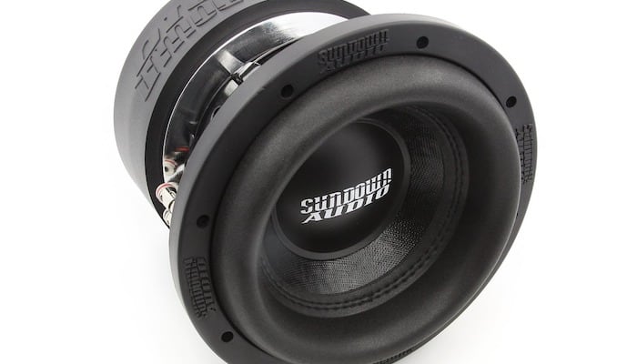 6.5 speakers with bass