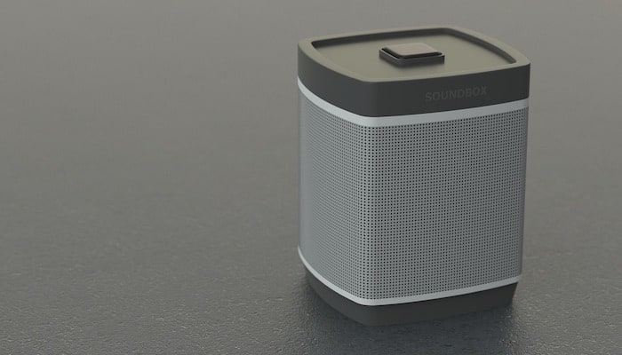 Bluetooth Speakers Under 100