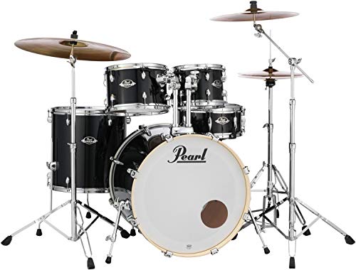 Pearl EXX725S/C