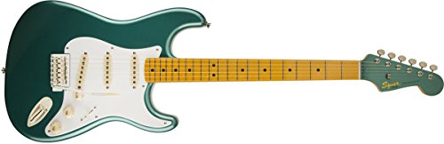 Fender Squier Classic Vibe 50's Stratocaster