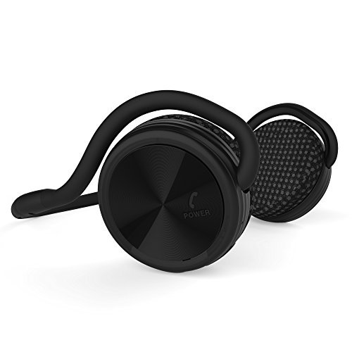 Besign SH03 Bluetooth 4.1 Kopfhörer