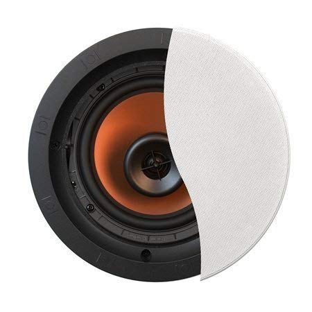 best in ceiling speakers 2020