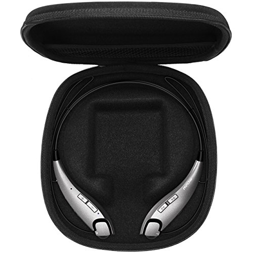 Mpow Jaws Gen-3 Bluetooth Headphones