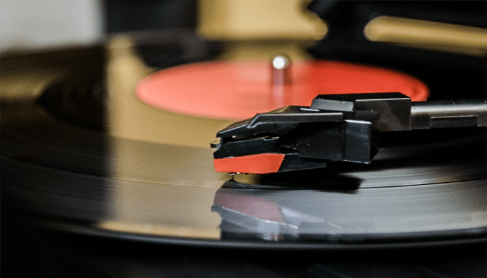 Die 10 besten Lautsprecher für Vinyl im Jahr 2022