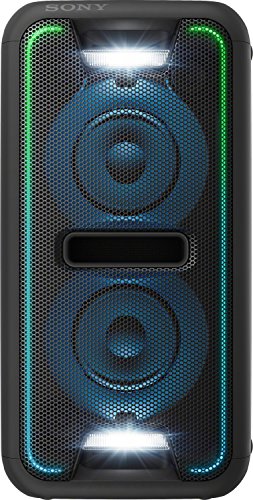 10 Best Bass Speakers in 2021 (Review) - MusicCritic