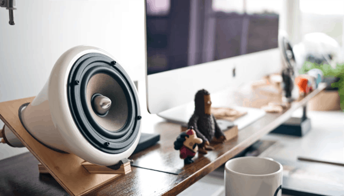 best bass heavy speakers