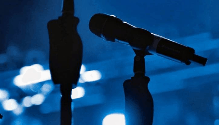 Die 10 besten drahtlosen Mikrofone im Jahr 2022