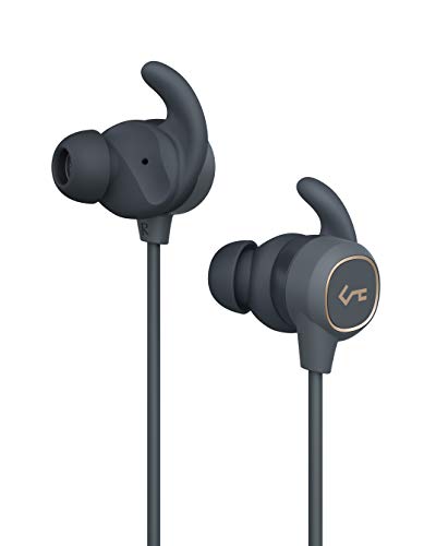 Aukey B60 Wireless Earbuds 