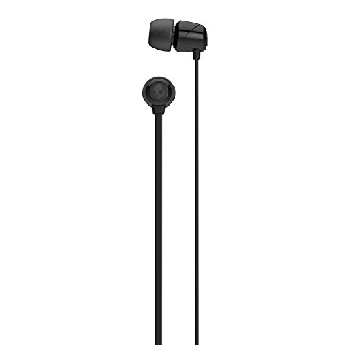 Ecouteurs intra-auriculaires Skullcandy Jib à isolation phonique