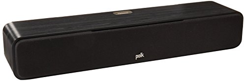 Polk Audio Signature S35