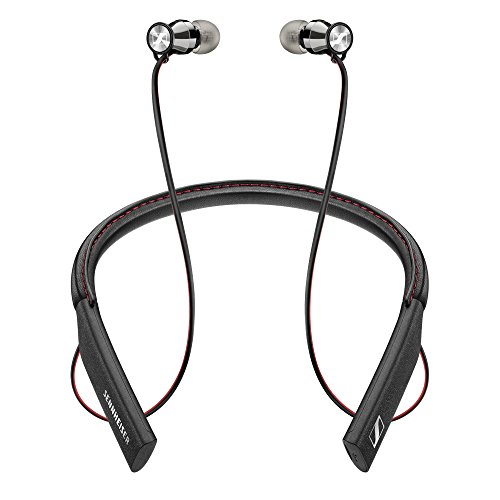 sony headset bluetooth ps4