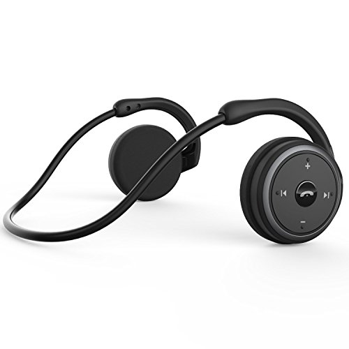 Levin Bluetooth 4.1 Headphones