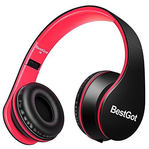 Auriculares para niños BestGot