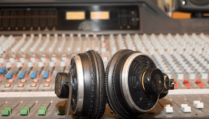 Les 10 meilleurs casques de mixage en 2023