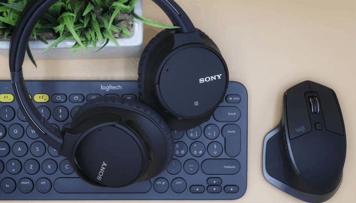 10 meilleurs écouteurs Sony en 2022
