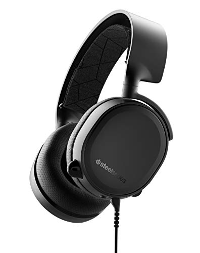 bluetooth gaming headset under 100