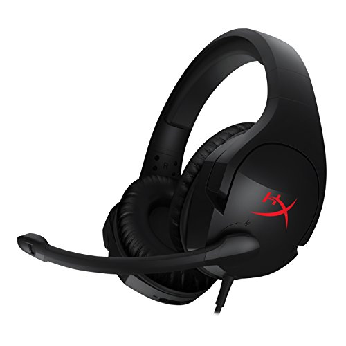 best noise cancelling gaming headset xbox one