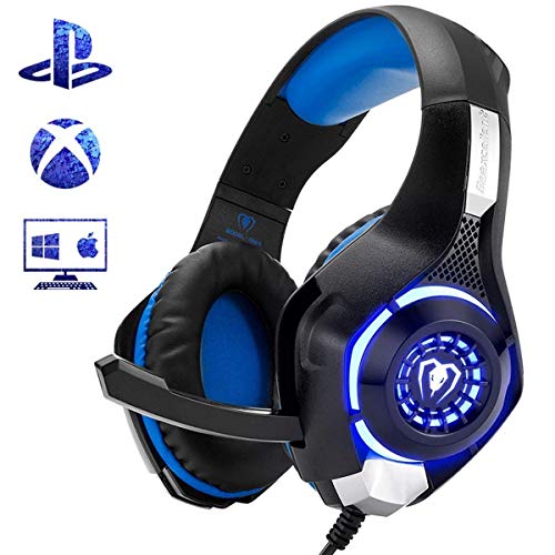 best gaming headset 2020 pc under 100