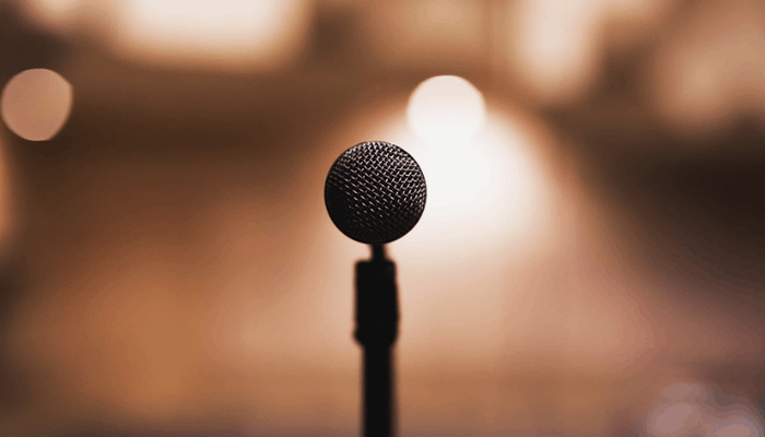 Die 10 besten Lavalier-Mikrofone 2022