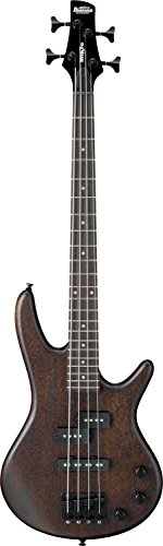 Ibanez 4 String Bass Guitar 