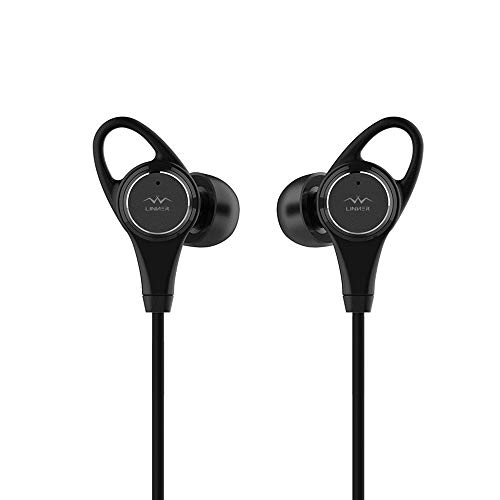 LINNER Casque antibruit intra-auriculaire