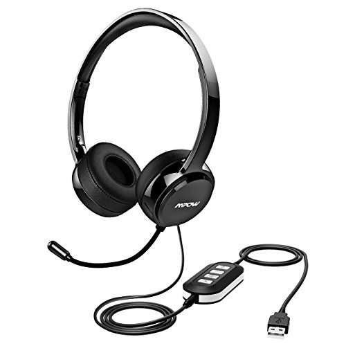earpods i9