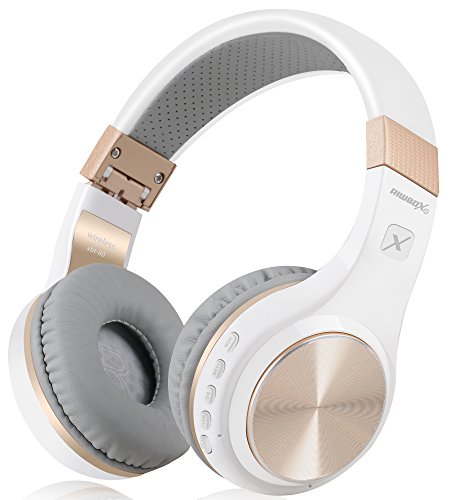 Edifier H840 Audiophile Over-The-Ear Headphones 