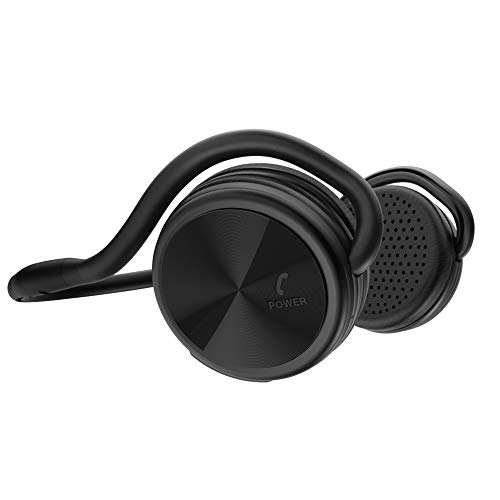 Besign SH03 Bluetooth 4.1 Headphones