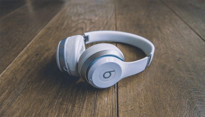 best wireless beats