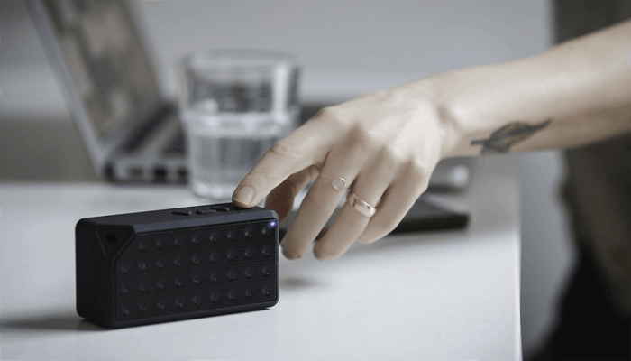 10 meilleurs haut-parleurs Bluetooth basse en 2022