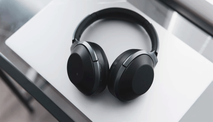 10 meilleurs écouteurs bon marché en 2022