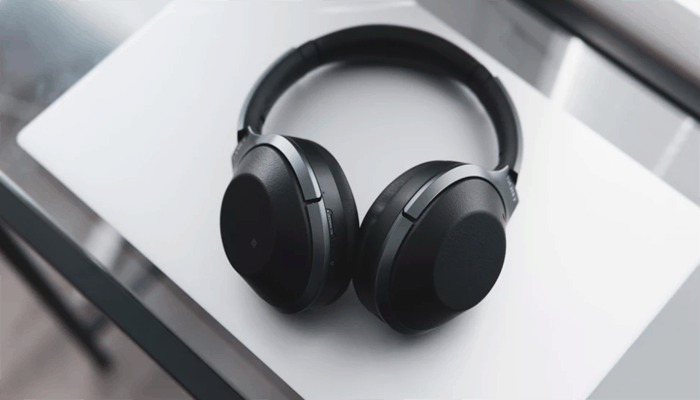 10 mejores auriculares baratos en 2023