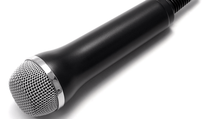 10 meilleurs microphones USB à moins de 100