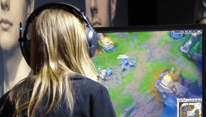 Die 10 besten kabellosen Gaming-Kopfhörer im Jahr 2022