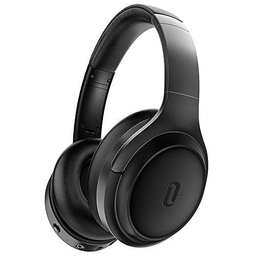 Casque à réduction active du bruit TaoTronics