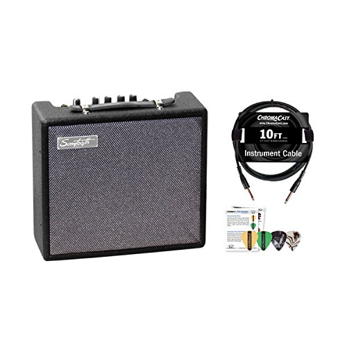 Sägezahn ST-AMP-10-KIT